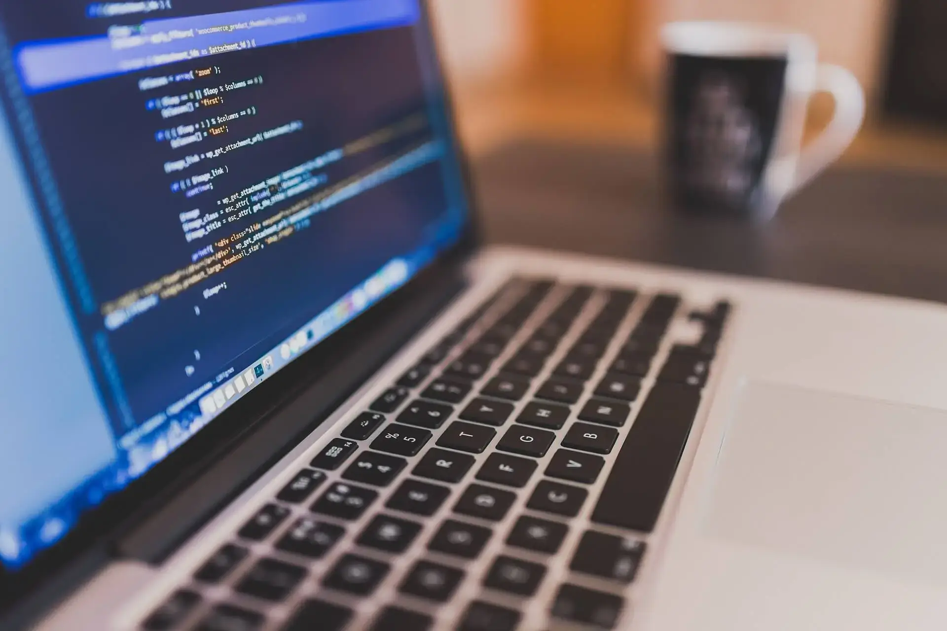 Freelance<br/>webdeveloper