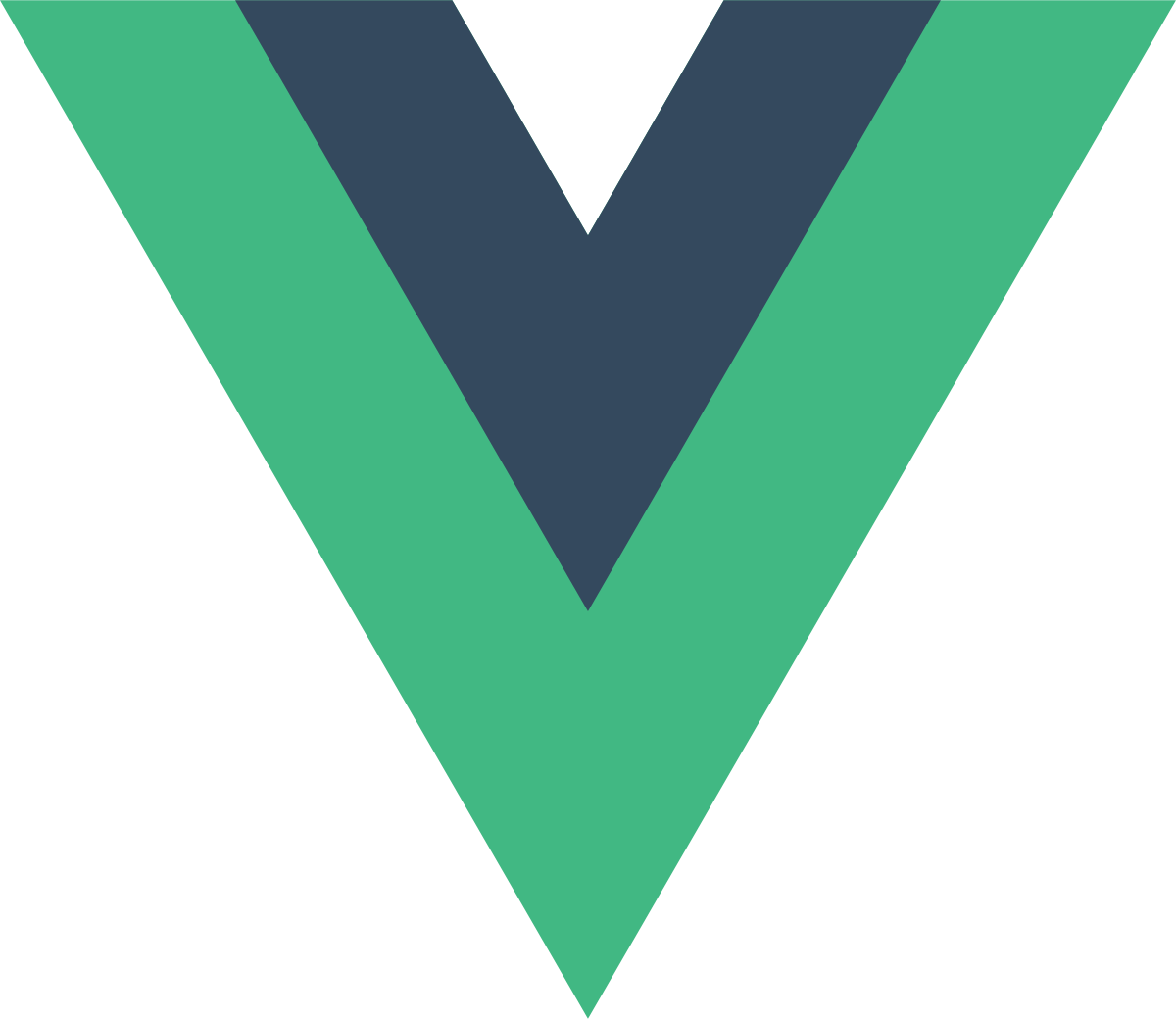 Vuejs
